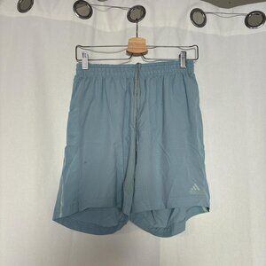 Adidas 7" Running Shorts Climacool